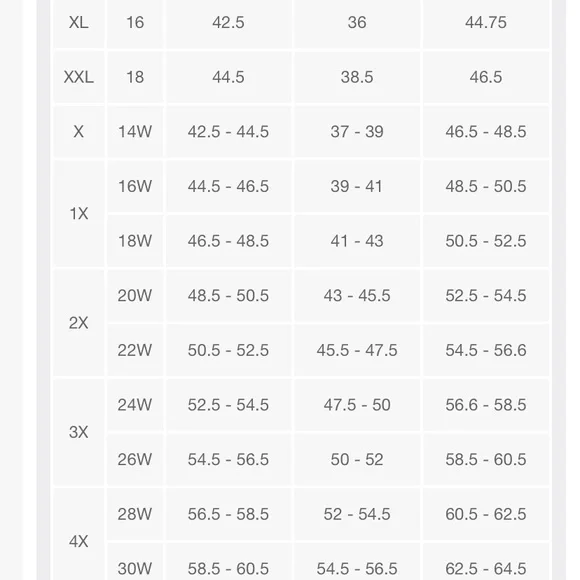 (L)- Universal Thread Women's Balloon Long Sleeve Dress - Picture 12 of 13